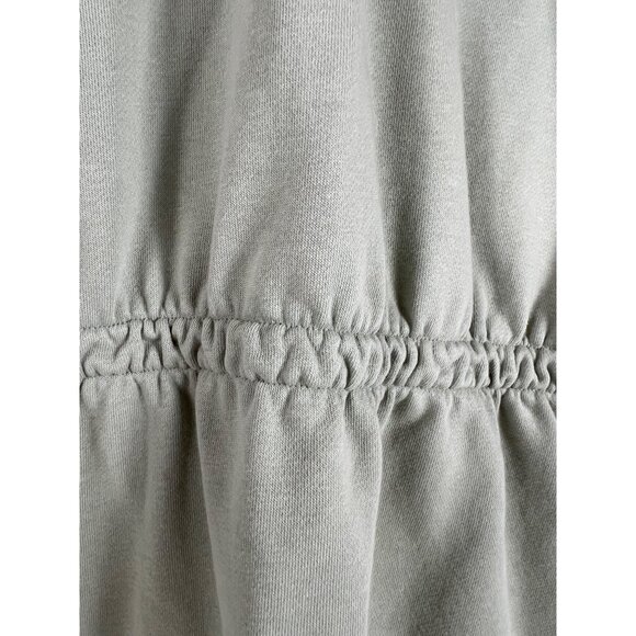 Crewcuts Hoodie Dress - Picture 5 of 13